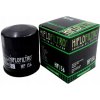 Hiflofiltro Olejový filter HF156