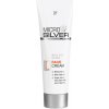 LR Health Beauty Microsilver Plus Pleťový krém 50 ml