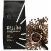 Pellini Gran Aroma N. 3 1 kg Pellini Gran Aroma N. 3 1 kg