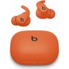 Apple Beats Powerbeats Fit - Wireless Fitness Earbuds with Secure Fit - Spark Orange slúchadlá Apple Beats Powerbeats Fit - Wireless Fitness Earbuds with Secure Fit - Spark Orange slúchadlá