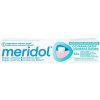 meridol®Gum Protection zubná pasta na ochranu ďasien 75 ml meridol®Gum Protection zubná pasta na ochranu ďasien 75 ml
