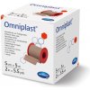 Omniplast 5 cm x 5 m Omniplast 5 cm x 5 m