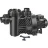 Behncke obehové čerpadlo Speck Deluxe 30 230V Behncke obehové čerpadlo Speck Deluxe 30 230V