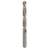 BOSCH BOSCH Vrtáky do kovov HSS-G, DIN 338 12,5 x 101 x 151 mm BOSCH BOSCH Vrtáky do kovov HSS-G, DIN 338 12,5 x 101 x 151 mm