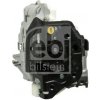 Zámok dverí FEBI BILSTEIN 172130 Zámok dverí FEBI BILSTEIN 172130