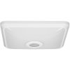 Stropné LED svietidlo NYK so senzrom 16W, 4000K, 1150lm, biele (ORNO) Stropné LED svietidlo NYK so senzrom 16W, 4000K, 1150lm, biele (ORNO)