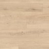 Krono original Atlantic 10 mm K668 Mist ethernal oak 1,76 m2 Krono original Atlantic 10 mm K668 Mist ethernal oak 1,76 m2