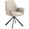ACTONA Židle Glenda béžová Basel 24 ACTONA Židle Glenda béžová Basel 24