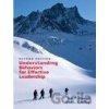 Understanding Behaviors for Effective - HOWELL J⁄COSTLEY D Understanding Behaviors for Effective - HOWELL J⁄COSTLEY D