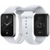 Xiaomi Smart Band 8 Pro Light Grey Xiaomi Smart Band 8 Pro Light Grey