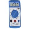 P-1070 digitálny multimeter P-1070 digitálny multimeter