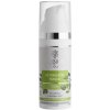 Nobilis Tilia Detoxikačná maska Tilia 50 ml Nobilis Tilia Detoxikačná maska Tilia 50 ml