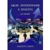Akcie - investovanie a analýza pre každého Akcie - investovanie a analýza pre každého