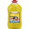 Velvana Glacidet letná zmes do ostřikovačov, 5 l Velvana Glacidet letná zmes do ostřikovačov, 5 l