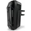Wildman ES8X Max 4L