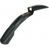 Predný blatník SKS Shockblade Dark 26/27.5 Predný blatník SKS Shockblade Dark 26/27.5
