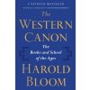 The Western Canon The Western Canon