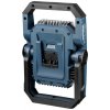 Bosch GLI 18V-1900 Professional 0 601 446 400 Bosch GLI 18V-1900 Professional 0 601 446 400