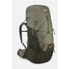 Lowe Alpine Sirac Plus 50l tm.zelený