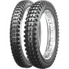 Maxxis TRIALMAXX M7319 2.75/0 R21 45M