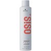 SCHWARZKOPF Osis Session Extreme Hold Hairspray - lak na vlasy 300ml SCHWARZKOPF Osis Session Extreme Hold Hairspray - lak na vlasy 300ml