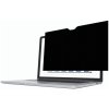 Fellowes privátní filtr PrivaScreen 13,3” W/ 16:9 292,1 x 165,1 mm FELYVA133W9 Fellowes privátní filtr PrivaScreen 13,3” W/ 16:9 292,1 x 165,1 mm FELYVA133W9