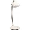 Stolná LED lampa KALCYT, 6W OR-LB-1527 Stolná LED lampa KALCYT, 6W OR-LB-1527