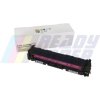 READYToner Laserový toner Canon CRG054H (3026C002) magenta (purpurový), kompatibilný READYToner Laserový toner Canon CRG054H (3026C002) magenta (purpurový), kompatibilný