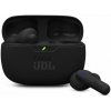 JBL Wave Beam2 farba Black WBEAM2BLK JBL Wave Beam2 farba Black WBEAM2BLK