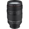 Samyang AF 35-150mm f/2-2.8 Sony FE Samyang AF 35-150mm f/2-2.8 Sony FE