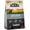 Acana Dog Heritage Adult Small Breed 2kg Acana Dog Heritage Adult Small Breed 2kg