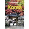 Lonely Planet Korea (Lonely Planet,Simon Richmond,Ann Babe,Marco Ferrarese,Meeyoo Kwon) Lonely Planet Korea (Lonely Planet,Simon Richmond,Ann Babe,Marco Ferrarese,Meeyoo Kwon)