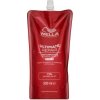 Wella Professionals Ultimate Repair Conditioner vyživujúci kondicionér Refill 500 ml Wella Professionals Ultimate Repair Conditioner vyživujúci kondicionér Refill 500 ml