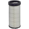 Poistný filter HENGST FILTER E591LS Poistný filter HENGST FILTER E591LS