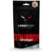 LORDYJerky Bravčové sušené mäso NATURAL 50 g LORDYJerky Bravčové sušené mäso NATURAL 50 g