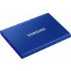 Samsung 2TB, MU-PC2T0H/WW Samsung 2TB, MU-PC2T0H/WW
