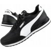 Puma ST Runner v3 Mesh čierna