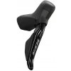 SHIMANO Dual control 105 ST-R7170 pravý Di2 pre hydraul. brzdy SHIMANO Dual control 105 ST-R7170 pravý Di2 pre hydraul. brzdy