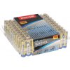 MAXELL Alkaline AA 100ks 4902580769840 MAXELL Alkaline AA 100ks 4902580769840