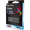 ADATA USB kľúč UE720 128GB USB 3.2 Gen 2 Typ-A sivý ADATA USB kľúč UE720 128GB USB 3.2 Gen 2 Typ-A sivý