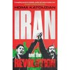Iran and the Revolution - Homa Katouzian Iran and the Revolution - Homa Katouzian