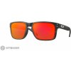 Oakley Holbrook oo9102 E9 Oakley Holbrook oo9102 E9