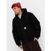 Carhartt WIP OG Active Cold (black) L, čierna Carhartt WIP OG Active Cold (black) L, čierna