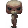 Figúrka Funko Pop! Stranger Things Vecna Figúrka Funko Pop! Stranger Things Vecna
