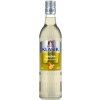 St. Nicolaus Kopaničiarska Hruška 40% 0,5 l (čistá fľaša) St. Nicolaus Kopaničiarska Hruška 40% 0,5 l (čistá fľaša)