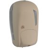 Marplast Skin 500 ml A91201SD