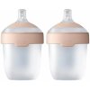 Lovi Súprava fliaš Mammafeel 150 ml 2 ks Lovi Súprava fliaš Mammafeel 150 ml 2 ks