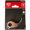 FELCO Protiostrie FELCO 834W/2 FELCO Protiostrie FELCO 834W/2