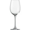 Schott Zwiesel Poháre na červené víno BURGUNDY CLASSICO 6 x 408 ml