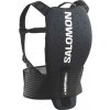 Salomon FLEXCELL Junior chránič chrbtice Salomon FLEXCELL Junior chránič chrbtice